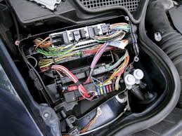 See C0622 in engine