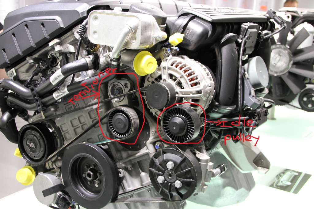 See C0622 repair manual