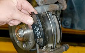See C0622 repair manual